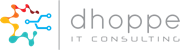 dhoppe IT CONSULTING